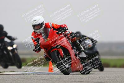 media/Nov-30-2025-TrackDaz (Sun) [[d8b22663df]]/C Group/Session 1 (Sweeper)/